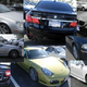 Illustration for article titled The Coolest Unreliable Cars You Can Get With a CarMax Warranty